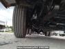Used 1988 MT mitsubishi canter FE305BD Image[26]
