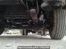 Used 1988 MT mitsubishi canter FE305BD Image[27]