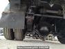 Used 1988 MT mitsubishi canter FE305BD Image[28]