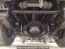Used 1988 MT mitsubishi canter FE305BD Image[29]