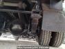 Used 1988 MT mitsubishi canter FE305BD Image[30]