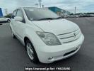 Toyota IST NCP61