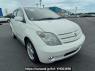Used 2004 AT toyota ist NCP61 Image[0]
