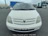 Used 2004 AT toyota ist NCP61 Image[1]