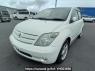 Used 2004 AT toyota ist NCP61 Image[2]