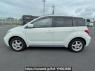 Used 2004 AT toyota ist NCP61 Image[3]