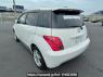 Used 2004 AT toyota ist NCP61 Image[4]