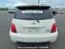 Used 2004 AT toyota ist NCP61 Image[5]
