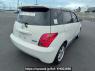 Used 2004 AT toyota ist NCP61 Image[6]
