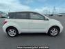 Used 2004 AT toyota ist NCP61 Image[7]