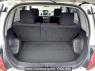 Used 2004 AT toyota ist NCP61 Image[8]