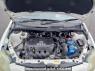 Used 2004 AT toyota ist NCP61 Image[9]