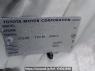 Used 2004 AT toyota ist NCP61 Image[10]
