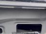 Used 2004 AT toyota ist NCP61 Image[11]