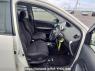 Used 2004 AT toyota ist NCP61 Image[12]