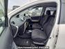 Used 2004 AT toyota ist NCP61 Image[13]