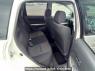 Used 2004 AT toyota ist NCP61 Image[14]