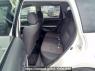 Used 2004 AT toyota ist NCP61 Image[15]