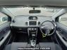 Used 2004 AT toyota ist NCP61 Image[16]