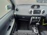 Used 2004 AT toyota ist NCP61 Image[17]