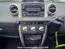 Used 2004 AT toyota ist NCP61 Image[18]