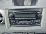 Used 2004 AT toyota ist NCP61 Image[20]