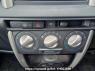 Used 2004 AT toyota ist NCP61 Image[21]