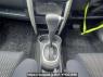 Used 2004 AT toyota ist NCP61 Image[22]
