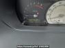 Used 2004 AT toyota ist NCP61 Image[24]