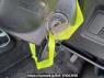 Used 2004 AT toyota ist NCP61 Image[25]