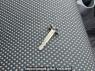 Used 2004 AT toyota ist NCP61 Image[26]