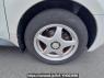 Used 2004 AT toyota ist NCP61 Image[27]