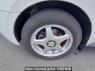 Used 2004 AT toyota ist NCP61 Image[28]