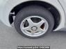 Used 2004 AT toyota ist NCP61 Image[29]