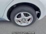 Used 2004 AT toyota ist NCP61 Image[30]