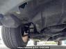 Used 2004 AT toyota ist NCP61 Image[31]