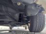 Used 2004 AT toyota ist NCP61 Image[32]