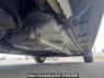 Used 2004 AT toyota ist NCP61 Image[34]
