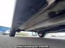 Used 2004 AT toyota ist NCP61 Image[35]