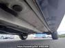 Used 2004 AT toyota ist NCP61 Image[36]