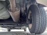 Used 2004 AT toyota ist NCP61 Image[38]