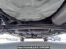 Used 2004 AT toyota ist NCP61 Image[39]