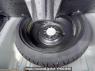 Used 2004 AT toyota ist NCP61 Image[40]