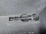 Used 2004 AT toyota ist NCP61 Image[41]