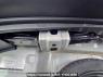 Used 2004 AT toyota ist NCP61 Image[42]