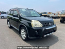 Nissan X-Trail NT31