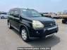 Used 2007 AT nissan x-trail NT31 Image[0]