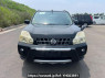 Used 2007 AT nissan x-trail NT31 Image[1]