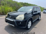 Used 2007 AT nissan x-trail NT31 Image[2]
