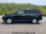 Used 2007 AT nissan x-trail NT31 Image[3]